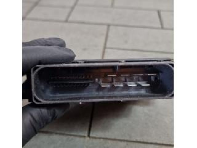 bontott RENAULT KOLEOS Kézifék Elektronika