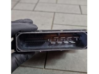 bontott RENAULT KOLEOS Kézifék Elektronika