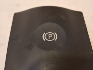 bontott RENAULT KOLEOS Kézifék Kapcsoló