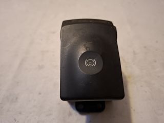 bontott RENAULT KOLEOS Kézifék Kapcsoló