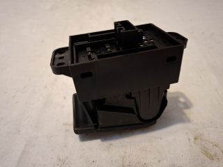 bontott RENAULT KOLEOS Kézifék Kapcsoló