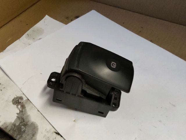 bontott RENAULT KOLEOS Kézifék Kapcsoló