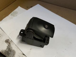 bontott RENAULT KOLEOS Kézifék Kapcsoló