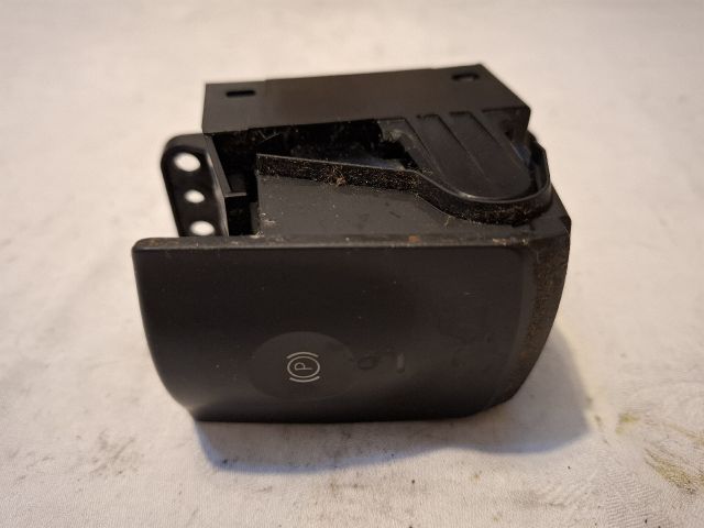 bontott RENAULT KOLEOS Kézifék Kapcsoló