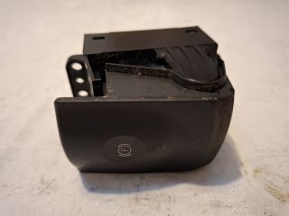 bontott RENAULT KOLEOS Kézifék Kapcsoló