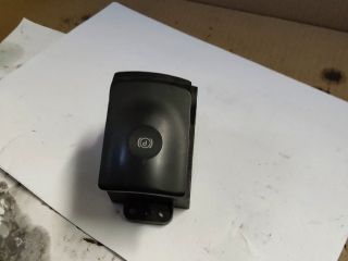 bontott RENAULT KOLEOS Kézifék Kapcsoló