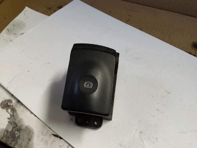 bontott RENAULT KOLEOS Kézifék Kapcsoló