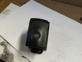 bontott RENAULT KOLEOS Kézifék Kapcsoló