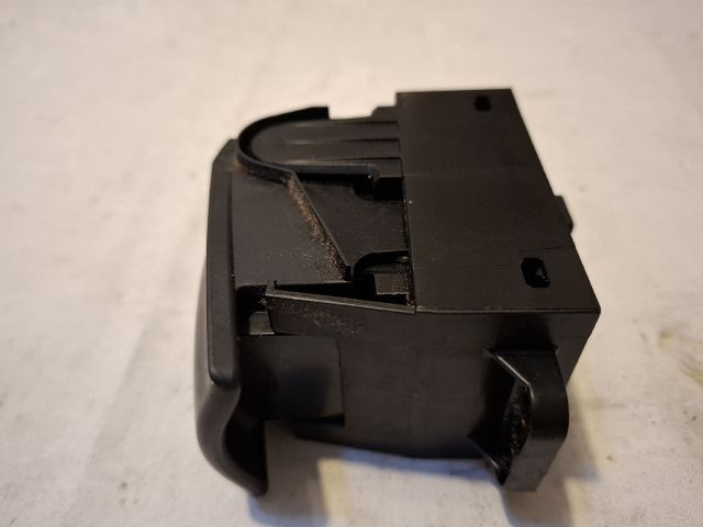 bontott RENAULT KOLEOS Kézifék Kapcsoló