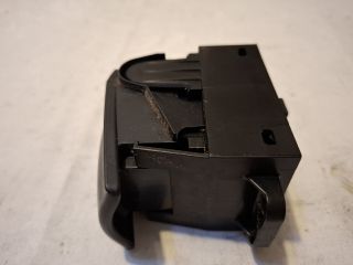 bontott RENAULT KOLEOS Kézifék Kapcsoló