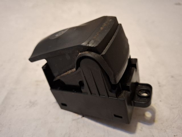 bontott RENAULT KOLEOS Kézifék Kapcsoló