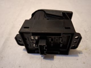 bontott RENAULT KOLEOS Kézifék Kapcsoló