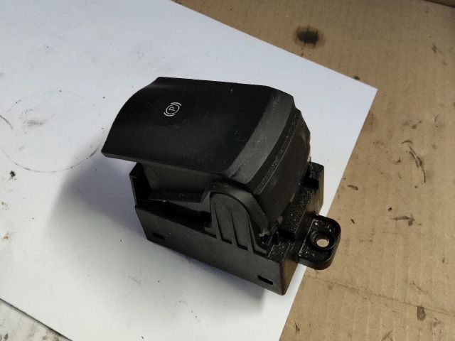 bontott RENAULT KOLEOS Kézifék Kapcsoló