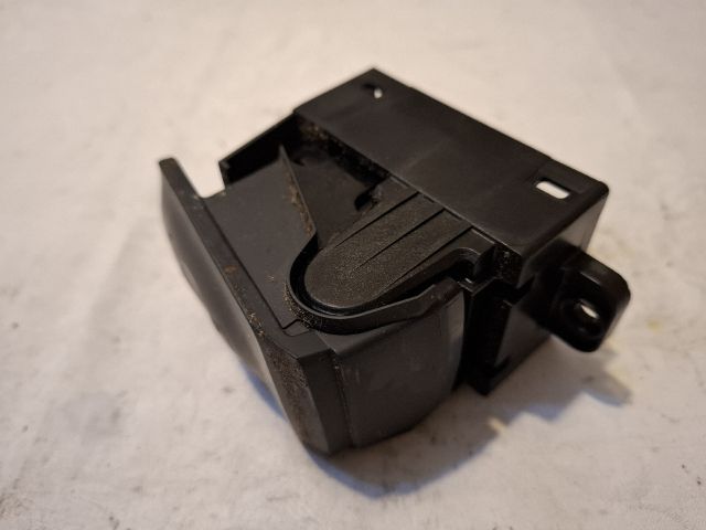 bontott RENAULT KOLEOS Kézifék Kapcsoló