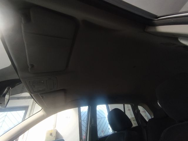 bontott RENAULT KOLEOS Kézifék Kar