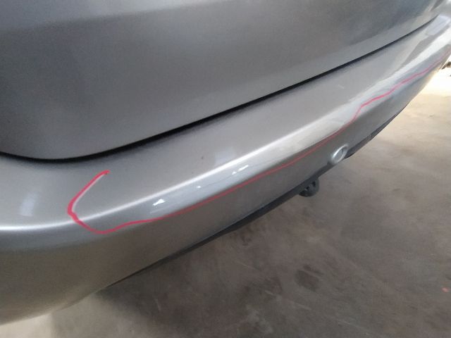 bontott RENAULT KOLEOS Kézifék Kar