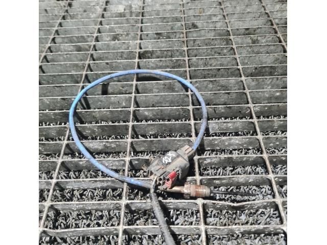 bontott RENAULT KOLEOS Kipufogó Hőmérséklet Érzékelő