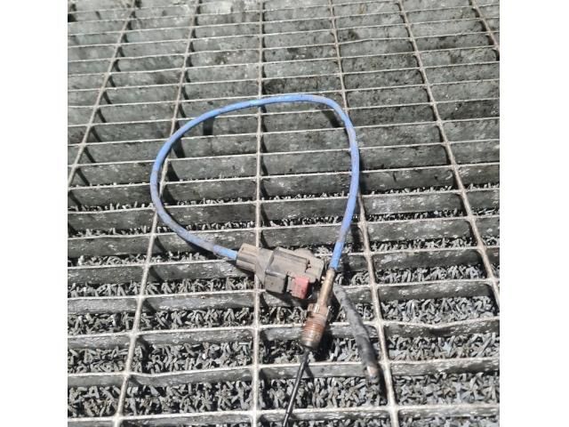 bontott RENAULT KOLEOS Kipufogó Hőmérséklet Érzékelő