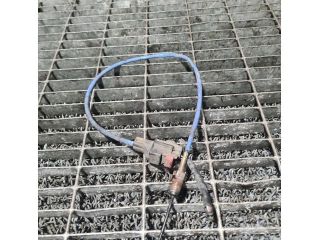 bontott RENAULT KOLEOS Kipufogó Hőmérséklet Érzékelő