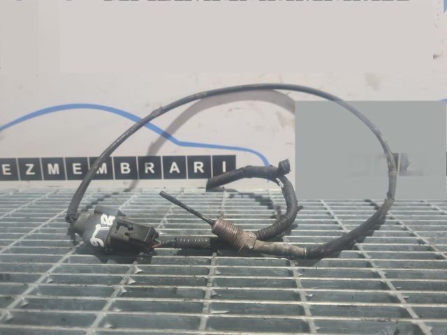 bontott RENAULT KOLEOS Kipufogó Hőmérséklet Érzékelő