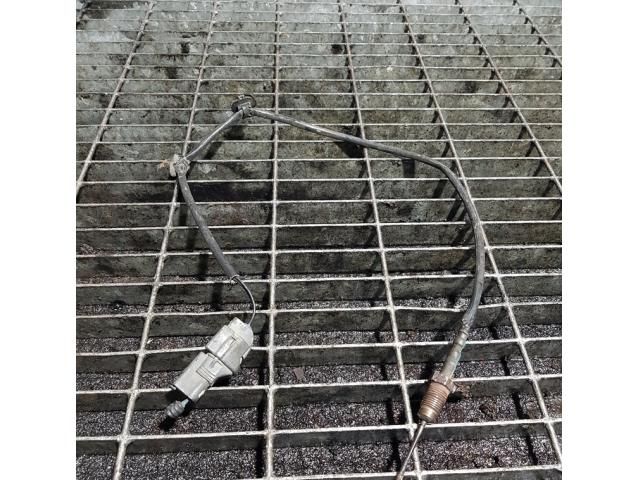 bontott RENAULT KOLEOS Kipufogó Hőmérséklet Érzékelő