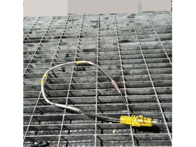 bontott RENAULT KOLEOS Kipufogó Hőmérséklet Érzékelő