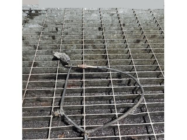 bontott RENAULT KOLEOS Kipufogó Hőmérséklet Érzékelő