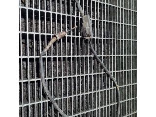 bontott RENAULT KOLEOS Kipufogó Hőmérséklet Érzékelő