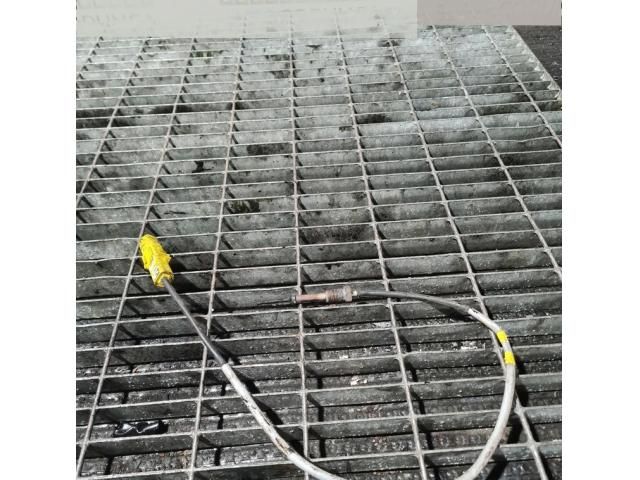 bontott RENAULT KOLEOS Kipufogó Hőmérséklet Érzékelő