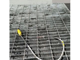 bontott RENAULT KOLEOS Kipufogó Hőmérséklet Érzékelő