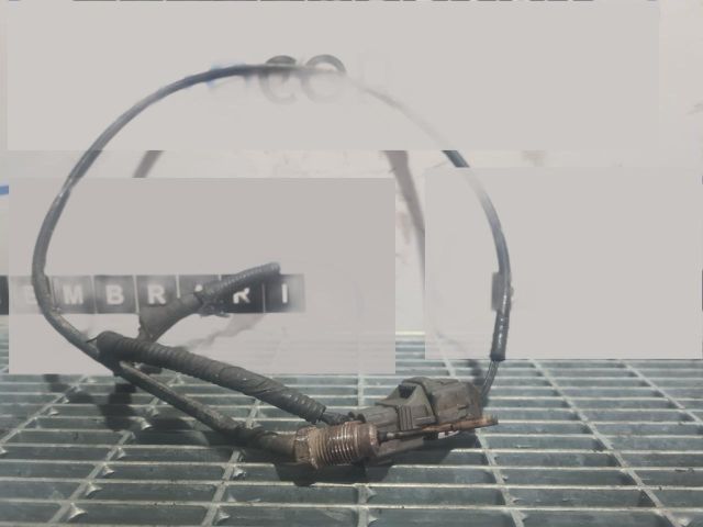 bontott RENAULT KOLEOS Kipufogó Hőmérséklet Érzékelő