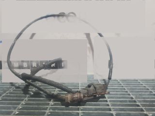 bontott RENAULT KOLEOS Kipufogó Hőmérséklet Érzékelő