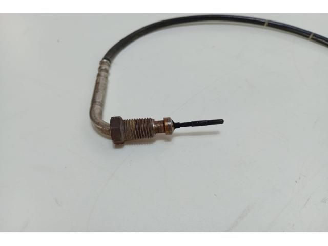 bontott RENAULT KOLEOS Kipufogó Hőmérséklet Érzékelő