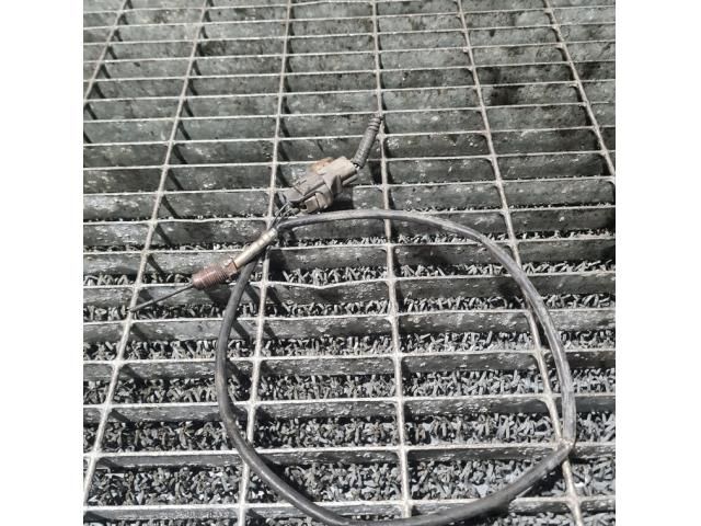 bontott RENAULT KOLEOS Kipufogó Hőmérséklet Érzékelő