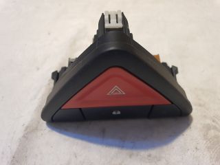 bontott RENAULT KOLEOS Kombinált Kapcsoló