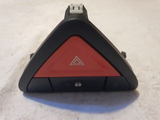 bontott RENAULT KOLEOS Kombinált Kapcsoló