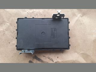 bontott RENAULT KOLEOS Komfort Elektronika