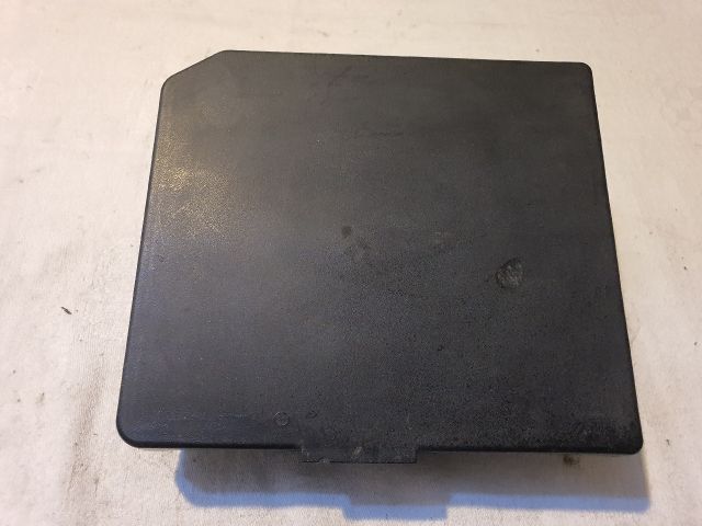 bontott RENAULT KOLEOS Komfort Elektronika