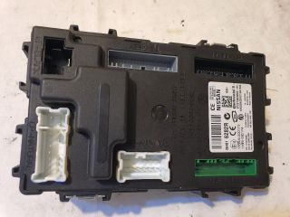 bontott RENAULT KOLEOS Komfort Elektronika