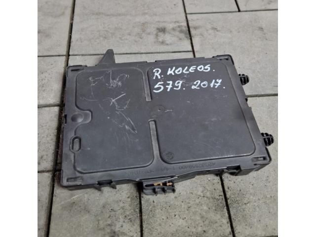 bontott RENAULT KOLEOS Komfort Elektronika