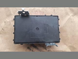 bontott RENAULT KOLEOS Komfort Elektronika