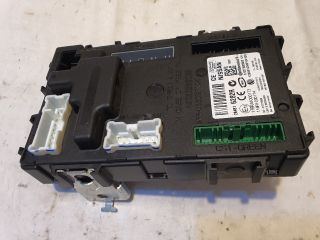 bontott RENAULT KOLEOS Komfort Elektronika