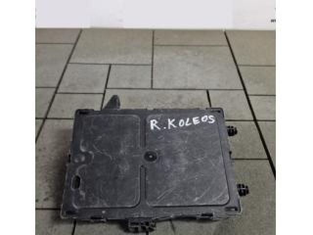 bontott RENAULT KOLEOS Komfort Elektronika