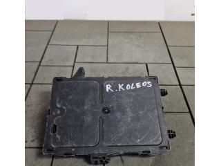 bontott RENAULT KOLEOS Komfort Elektronika