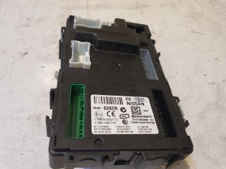 bontott RENAULT KOLEOS Komfort Elektronika