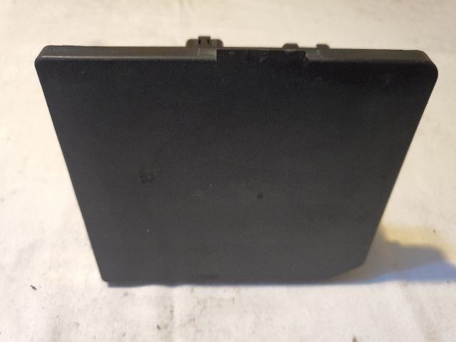 bontott RENAULT KOLEOS Komfort Elektronika