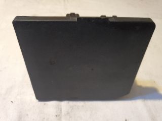 bontott RENAULT KOLEOS Komfort Elektronika