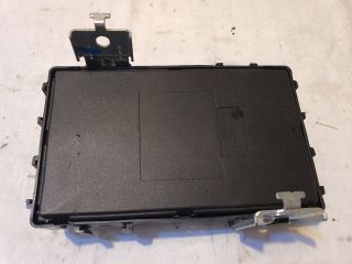 bontott RENAULT KOLEOS Komfort Elektronika