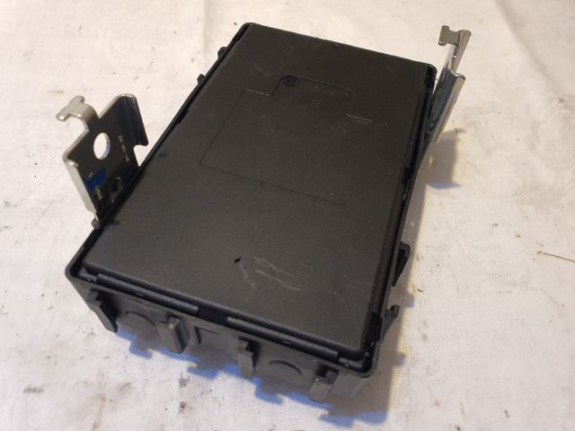 bontott RENAULT KOLEOS Komfort Elektronika