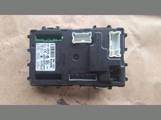 bontott RENAULT KOLEOS Komfort Elektronika